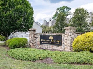 331 Willow Springs 331, New Milford, CT 06776