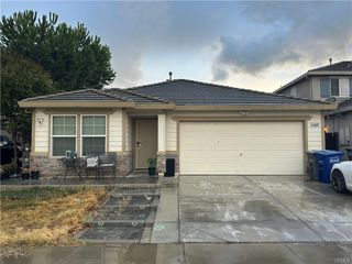 1420 Antioch Ct, Merced, CA 95348