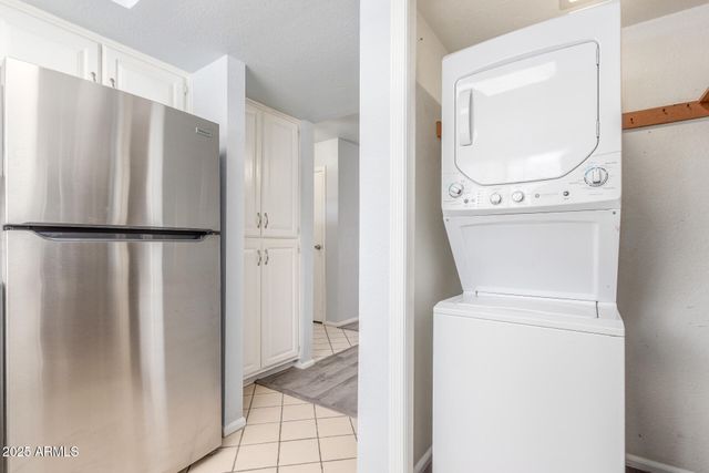 15402 N 28TH Street 112, Phoenix, AZ 85032