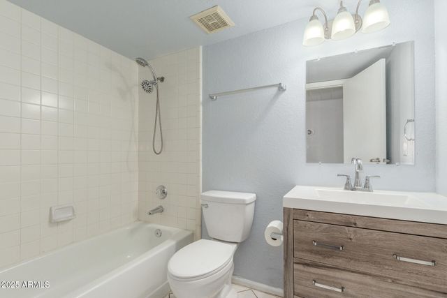 15402 N 28TH Street 112, Phoenix, AZ 85032