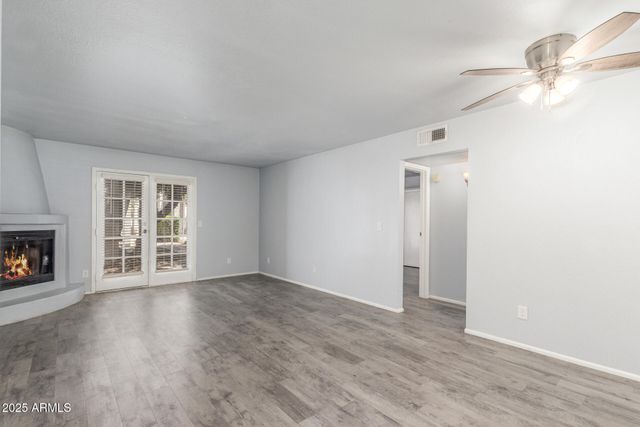 15402 N 28TH Street 112, Phoenix, AZ 85032