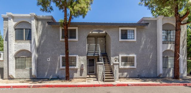 15402 N 28TH Street 112, Phoenix, AZ 85032