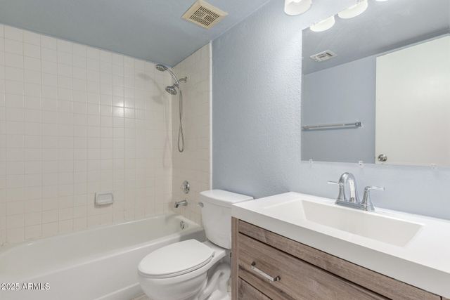 15402 N 28TH Street 112, Phoenix, AZ 85032