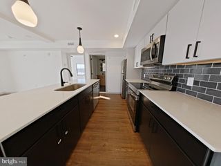 5001 UMBRIA ST #P622, Philadelphia, PA 19128