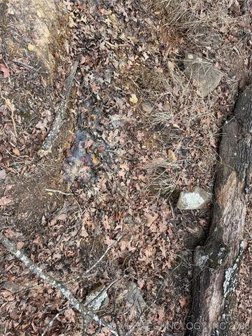 98893 S 4540 Road, Vian, OK 74962