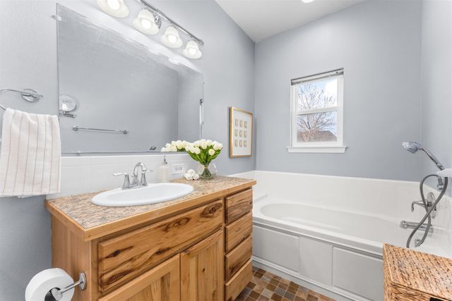 1307 W Belknap, Nampa, ID 83686