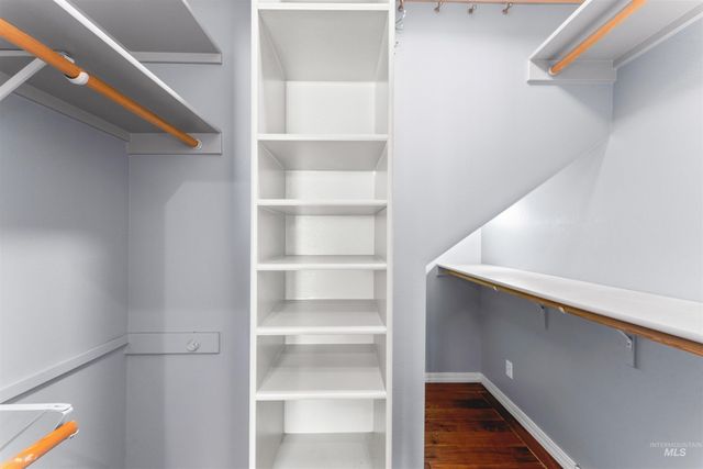 1307 W Belknap, Nampa, ID 83686