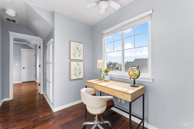 1307 W Belknap, Nampa, ID 83686