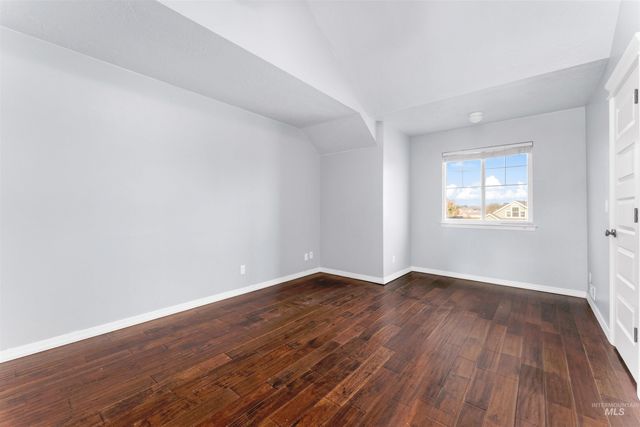 1307 W Belknap, Nampa, ID 83686