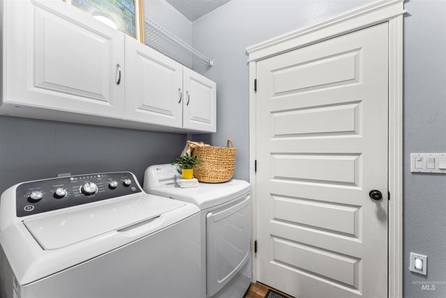 1307 W Belknap, Nampa, ID 83686