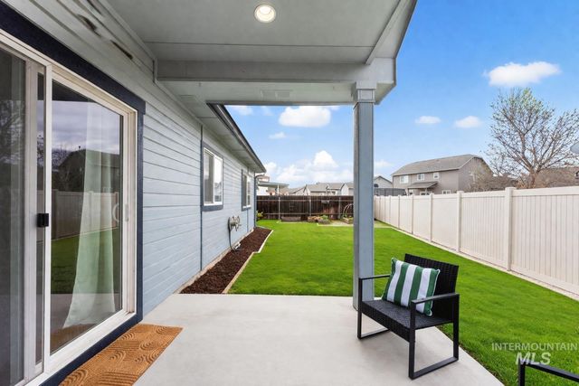 1307 W Belknap, Nampa, ID 83686