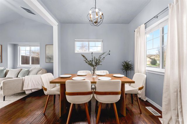 1307 W Belknap, Nampa, ID 83686