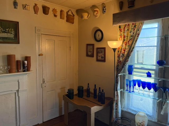 530 McCormick BLVD, Clifton Forge, VA 24422