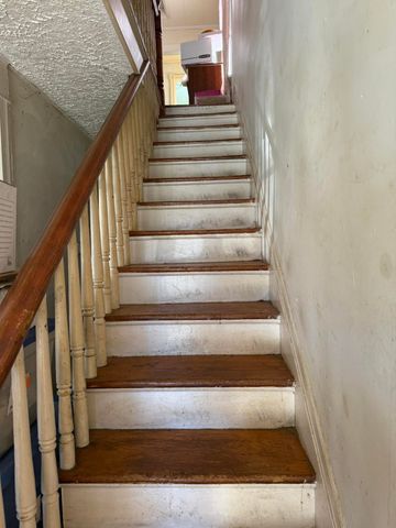 530 McCormick BLVD, Clifton Forge, VA 24422