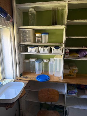 530 McCormick BLVD, Clifton Forge, VA 24422