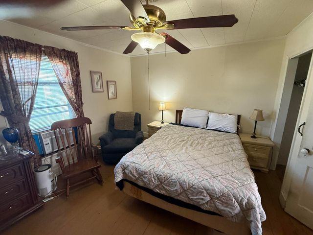 530 McCormick BLVD, Clifton Forge, VA 24422