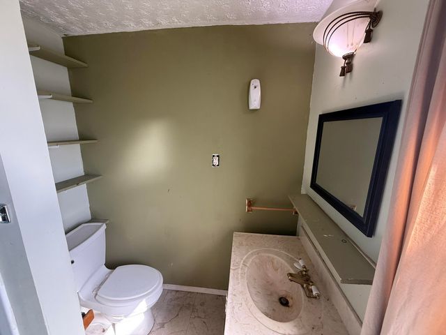 530 McCormick BLVD, Clifton Forge, VA 24422