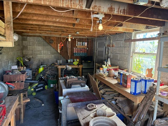 530 McCormick BLVD, Clifton Forge, VA 24422