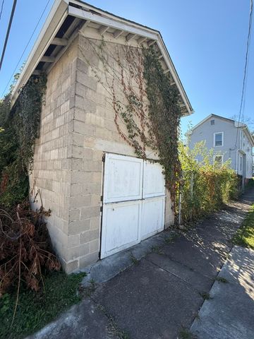 530 McCormick BLVD, Clifton Forge, VA 24422