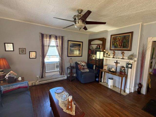 530 McCormick BLVD, Clifton Forge, VA 24422