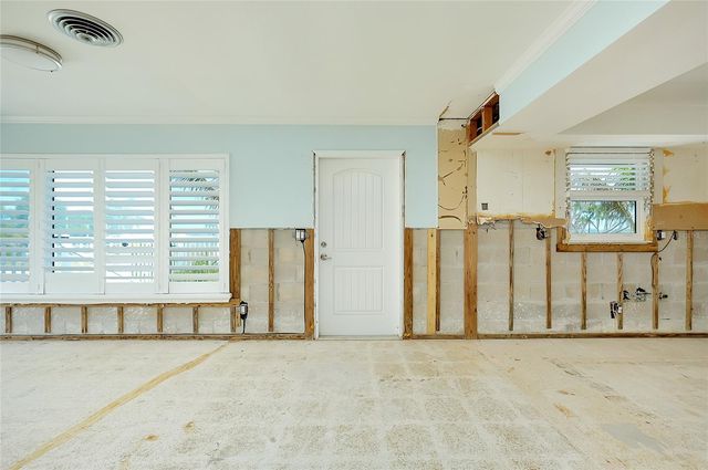 170 MOCKINGBIRD LANE, Englewood, FL 34223