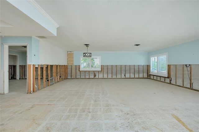 170 MOCKINGBIRD LANE, Englewood, FL 34223