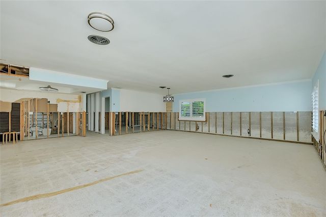 170 MOCKINGBIRD LANE, Englewood, FL 34223