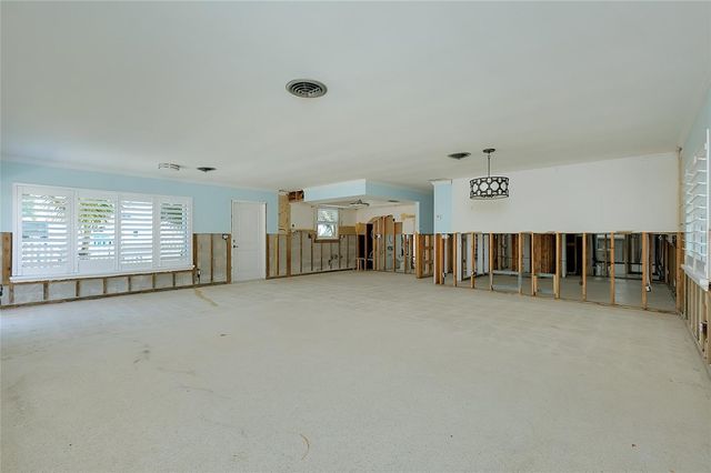 170 MOCKINGBIRD LANE, Englewood, FL 34223