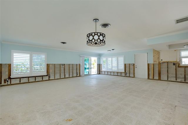 170 MOCKINGBIRD LANE, Englewood, FL 34223