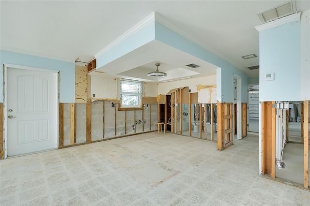 170 MOCKINGBIRD LANE, Englewood, FL 34223