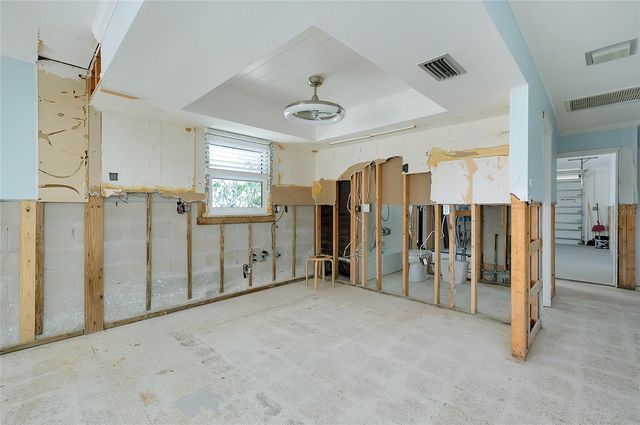 170 MOCKINGBIRD LANE, Englewood, FL 34223