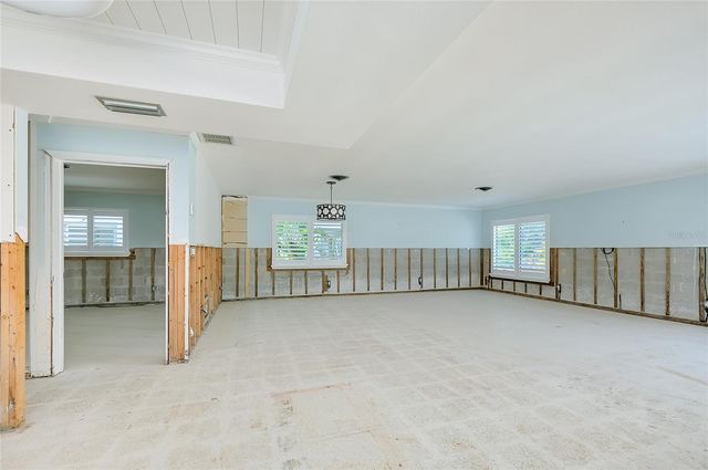 170 MOCKINGBIRD LANE, Englewood, FL 34223