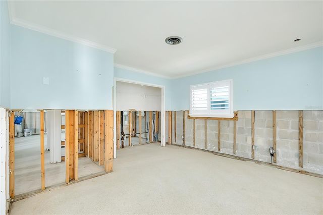 170 MOCKINGBIRD LANE, Englewood, FL 34223