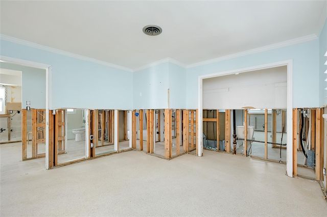 170 MOCKINGBIRD LANE, Englewood, FL 34223