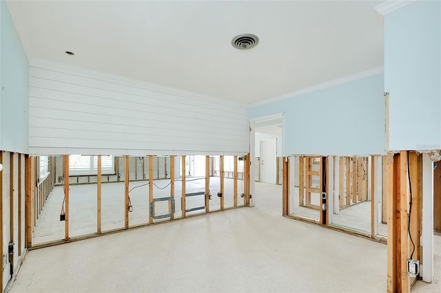 170 MOCKINGBIRD LANE, Englewood, FL 34223