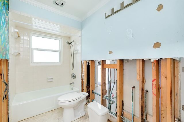 170 MOCKINGBIRD LANE, Englewood, FL 34223