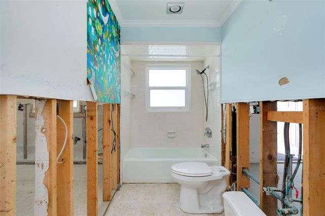 170 MOCKINGBIRD LANE, Englewood, FL 34223