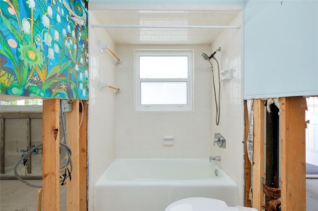 170 MOCKINGBIRD LANE, Englewood, FL 34223