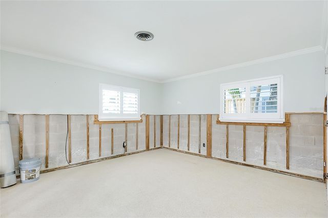 170 MOCKINGBIRD LANE, Englewood, FL 34223