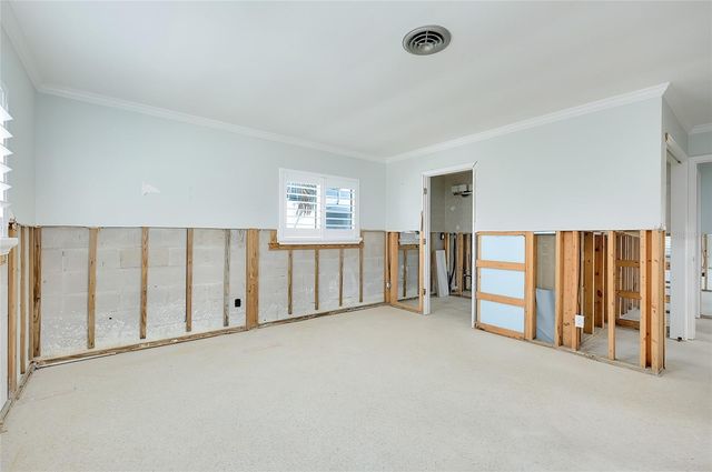 170 MOCKINGBIRD LANE, Englewood, FL 34223