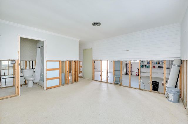 170 MOCKINGBIRD LANE, Englewood, FL 34223