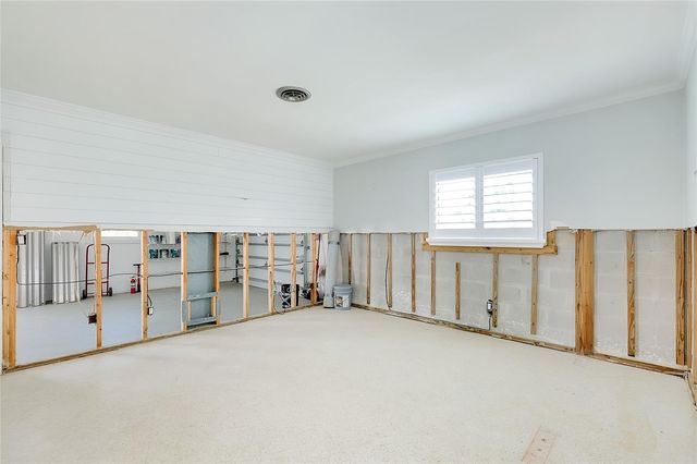 170 MOCKINGBIRD LANE, Englewood, FL 34223