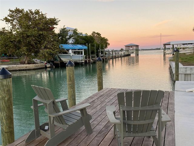 170 MOCKINGBIRD LANE, Englewood, FL 34223