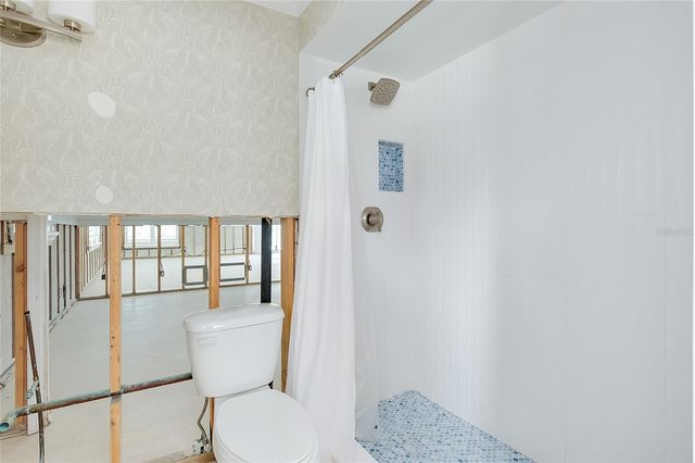 170 MOCKINGBIRD LANE, Englewood, FL 34223