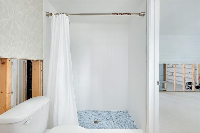 170 MOCKINGBIRD LANE, Englewood, FL 34223