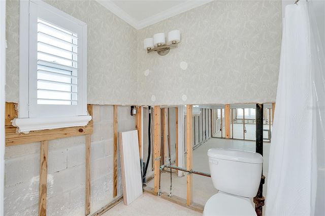 170 MOCKINGBIRD LANE, Englewood, FL 34223