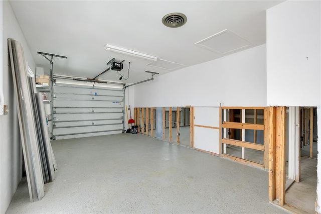 170 MOCKINGBIRD LANE, Englewood, FL 34223