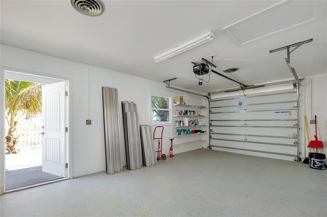 170 MOCKINGBIRD LANE, Englewood, FL 34223