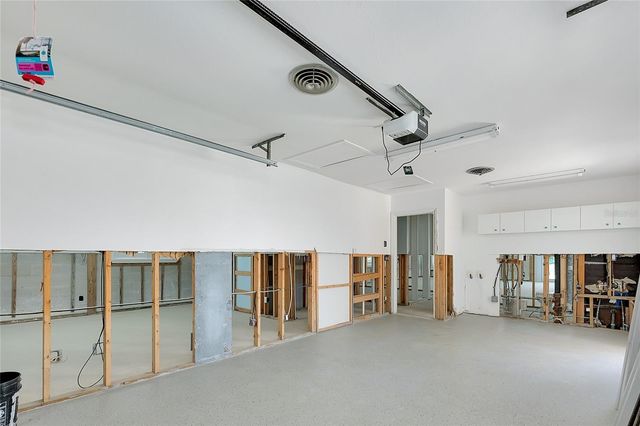 170 MOCKINGBIRD LANE, Englewood, FL 34223