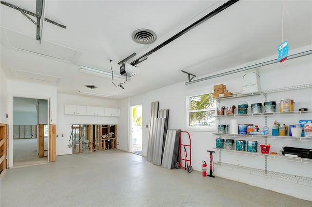 170 MOCKINGBIRD LANE, Englewood, FL 34223